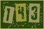 This is a captcha-picture, it is used to prevent mass-access by robots.