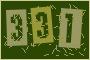 This is a captcha-picture, it is used to prevent mass-access by robots.