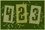 This is a captcha-picture, it is used to prevent mass-access by robots.