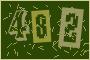 This is a captcha-picture, it is used to prevent mass-access by robots.