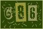 This is a captcha-picture, it is used to prevent mass-access by robots.
