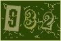This is a captcha-picture, it is used to prevent mass-access by robots.